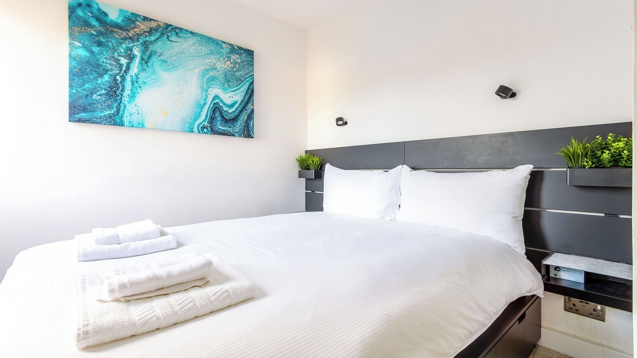 Photo of Others in College