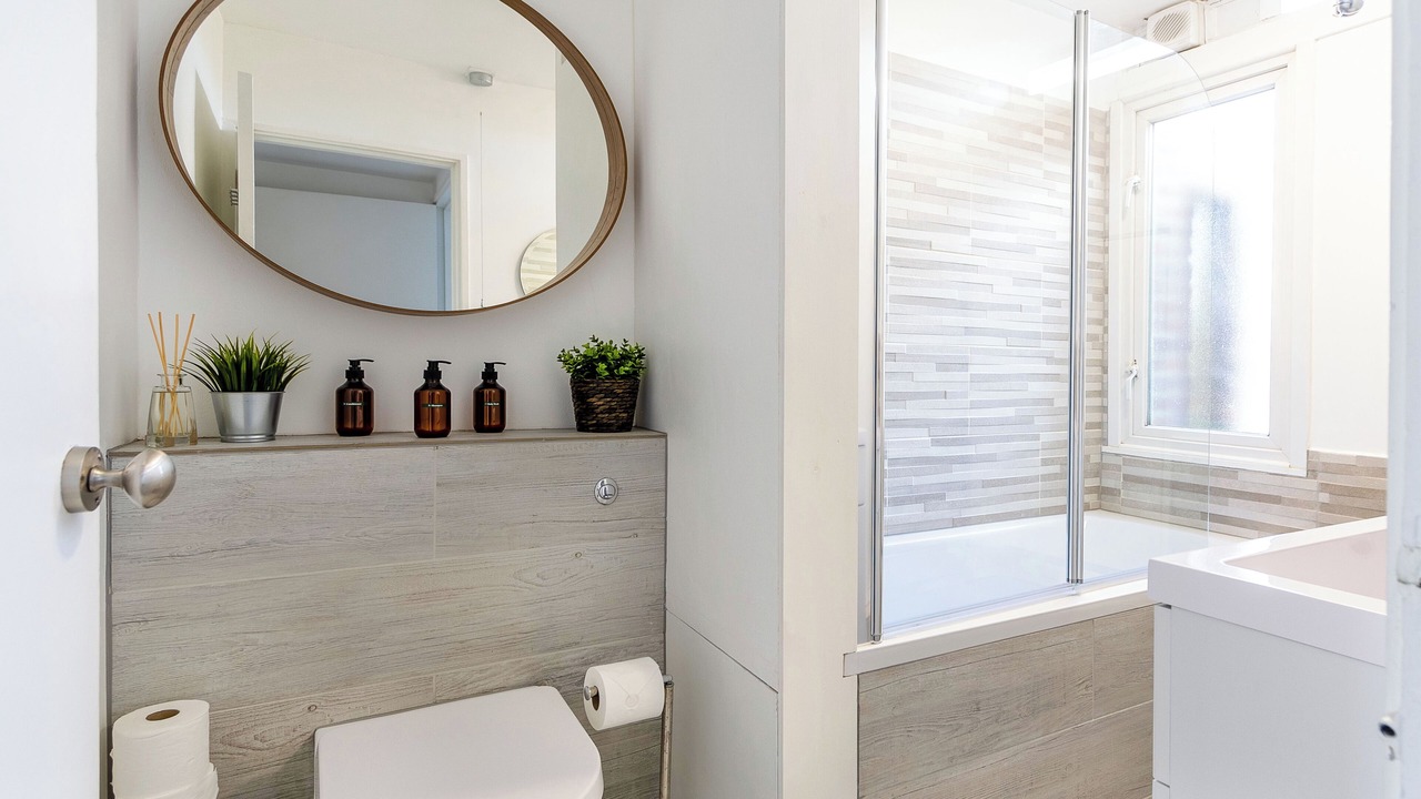 Photo of Others in College