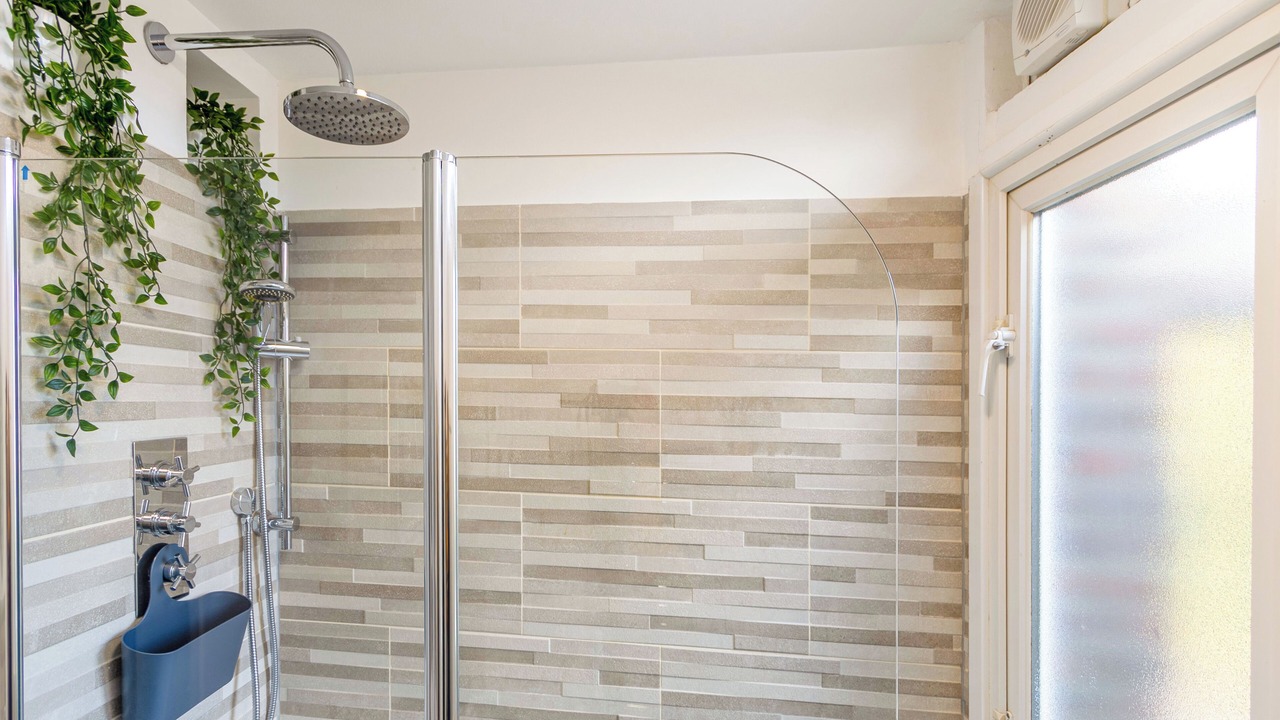 Photo of Others in College