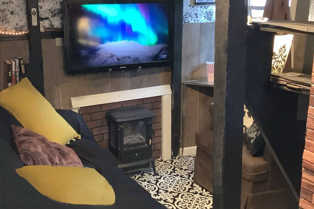 Photo of Others in Bozeman