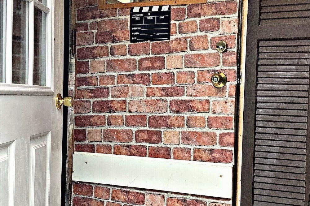 Photo of Bathroom in Bozeman