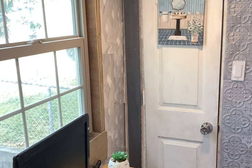 Photo of Others in Bozeman