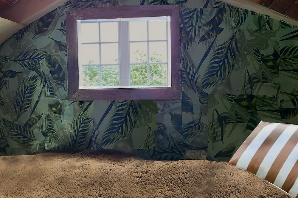 Photo of Others in Bozeman