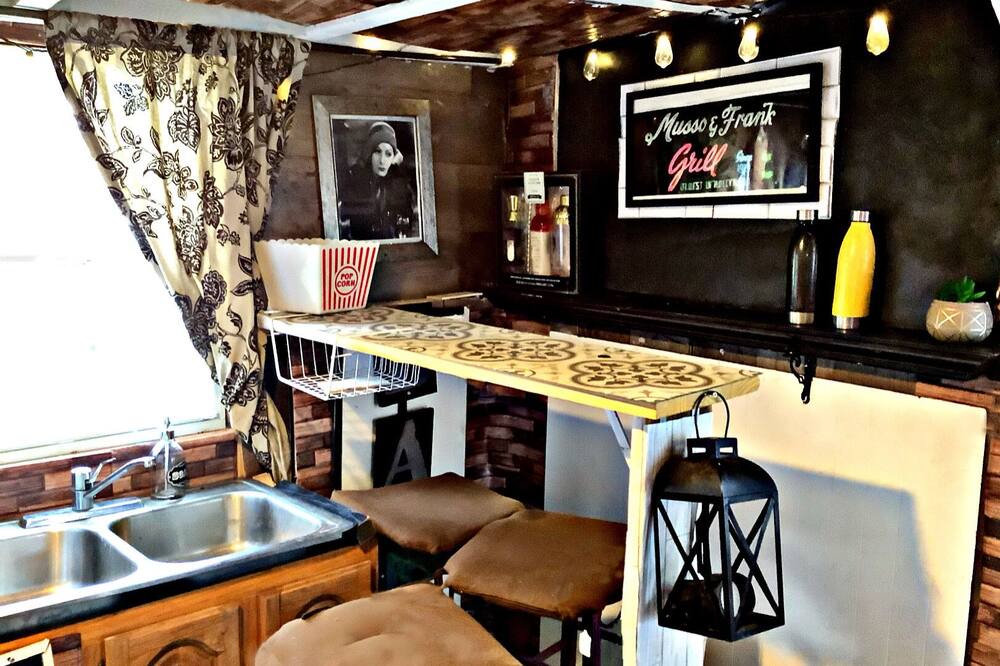 Photo of Others in Bozeman