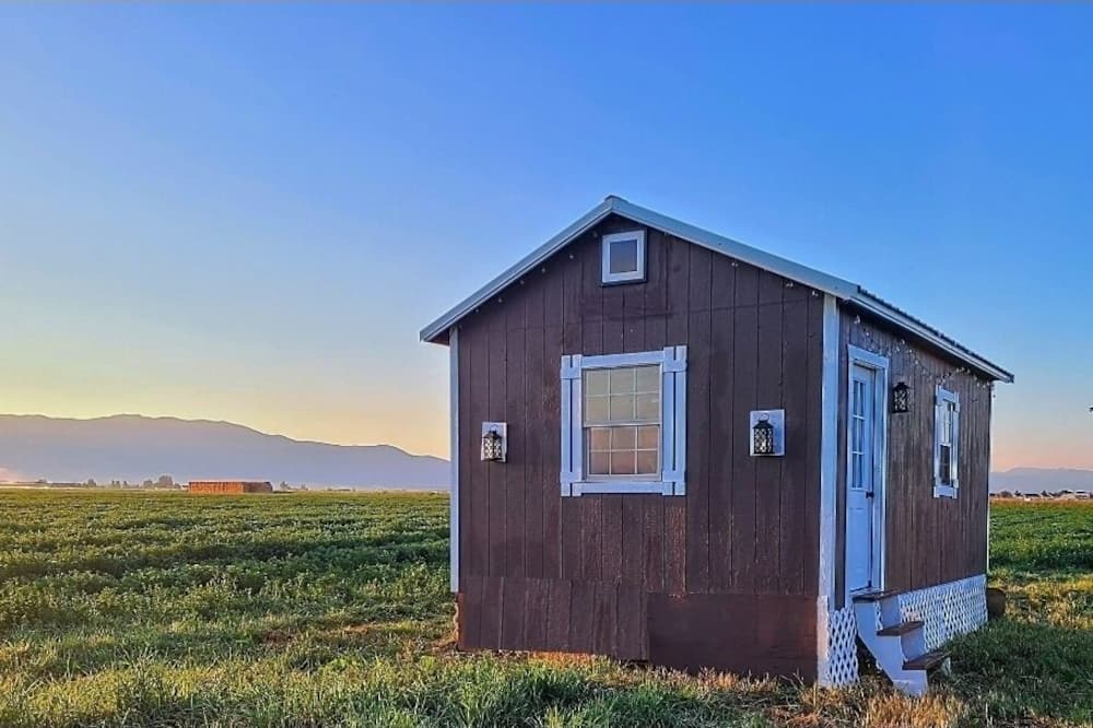 Photo of Outdoor in Bozeman