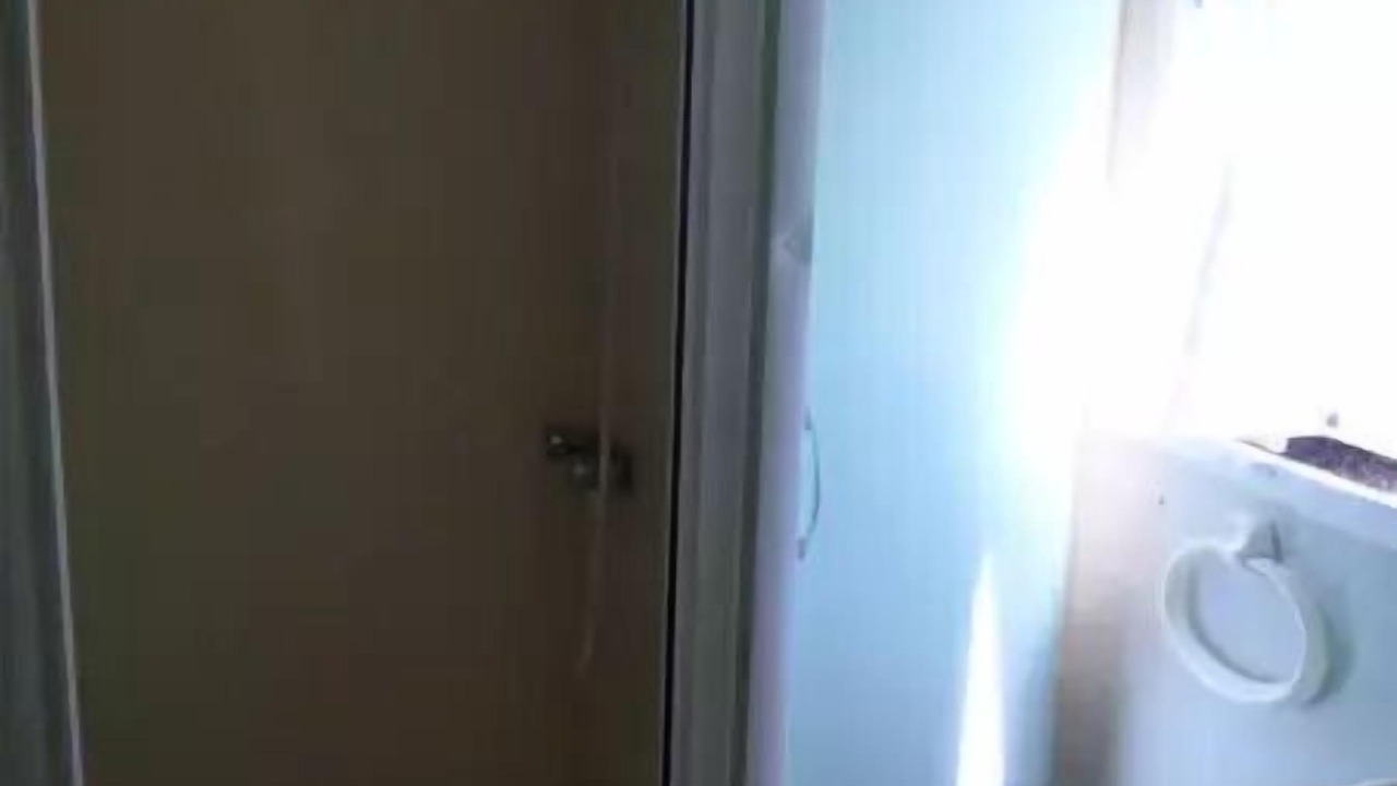 Photo of Bathroom in Dauphin