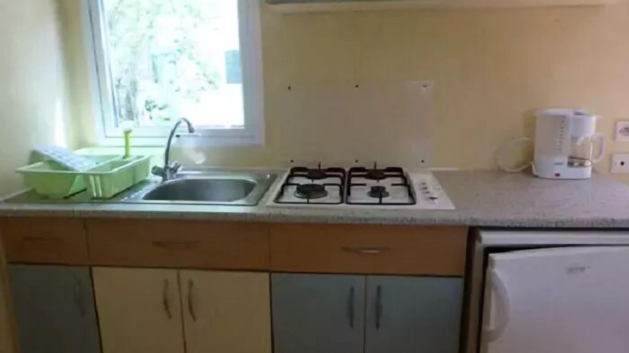 Photo of Kitchen in Dauphin