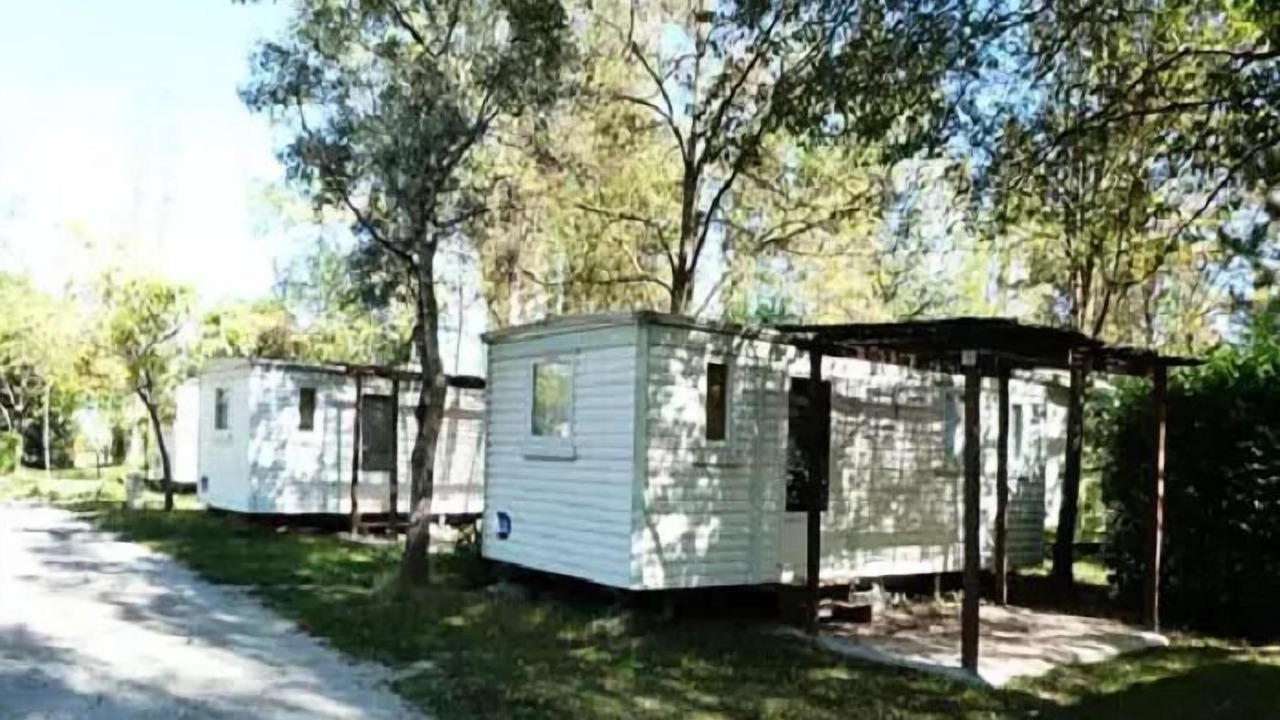 Photo of Outdoor in Dauphin