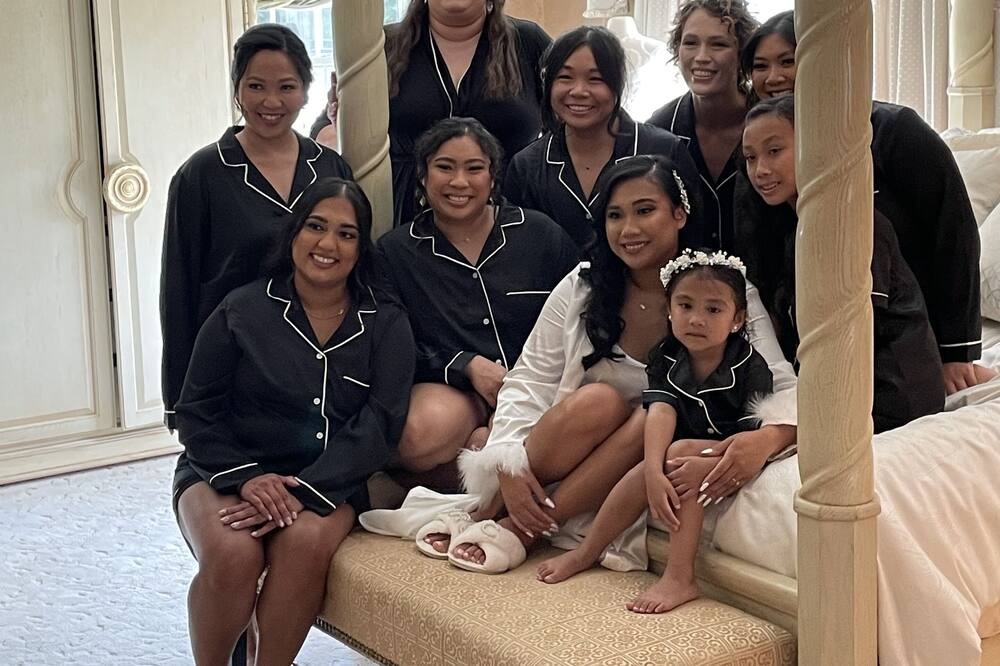 Photo of Others in Waterford