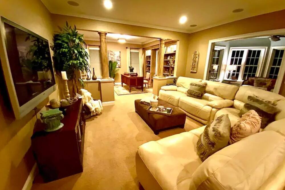 Photo of Others in Waterford