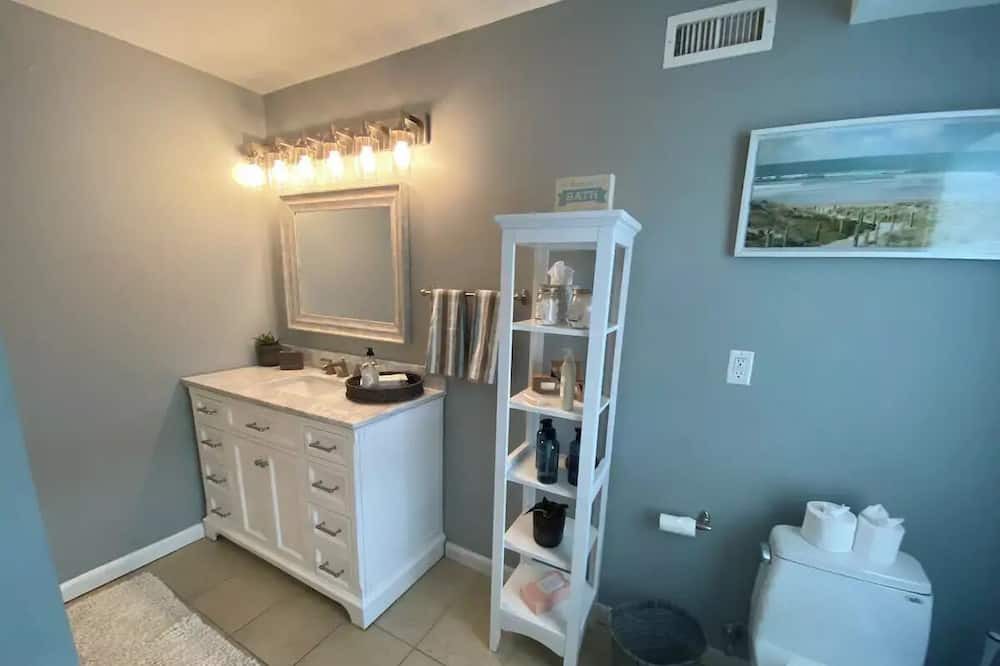 Photo of Others in Waterford