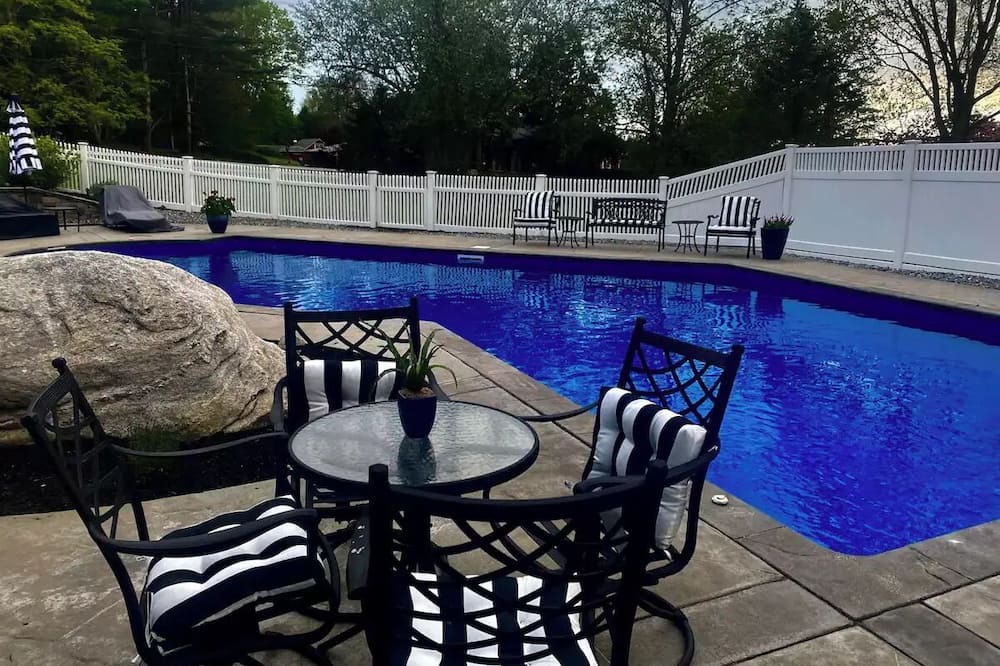 Photo of Others in Waterford