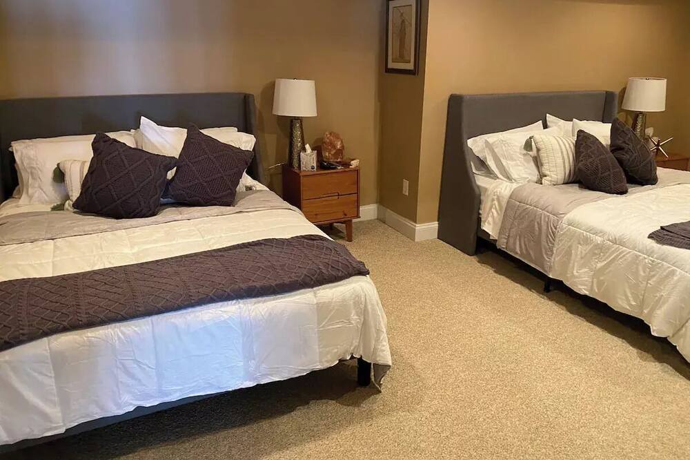 Photo of Bedroom in Waterford