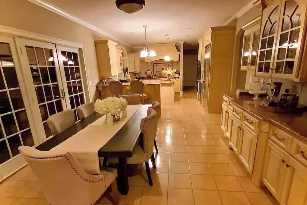 Photo of Others in Waterford