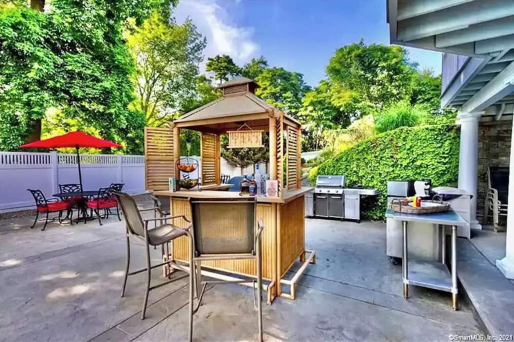 Photo of Outdoor in Waterford