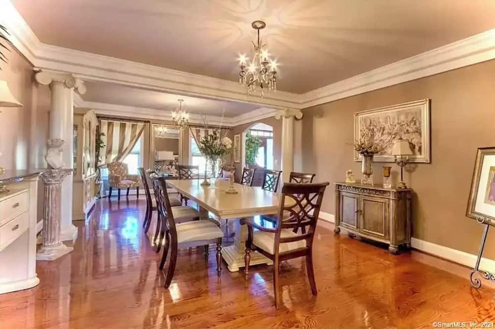 Photo of Others in Waterford