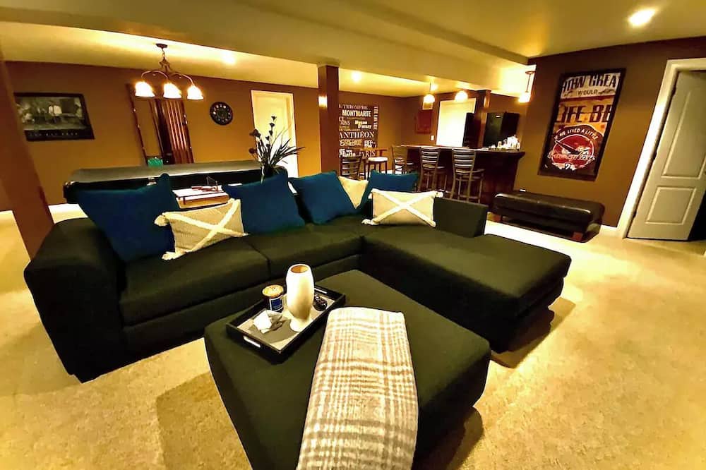 Photo of Others in Waterford