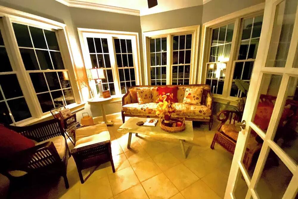 Photo of Outdoor in Waterford