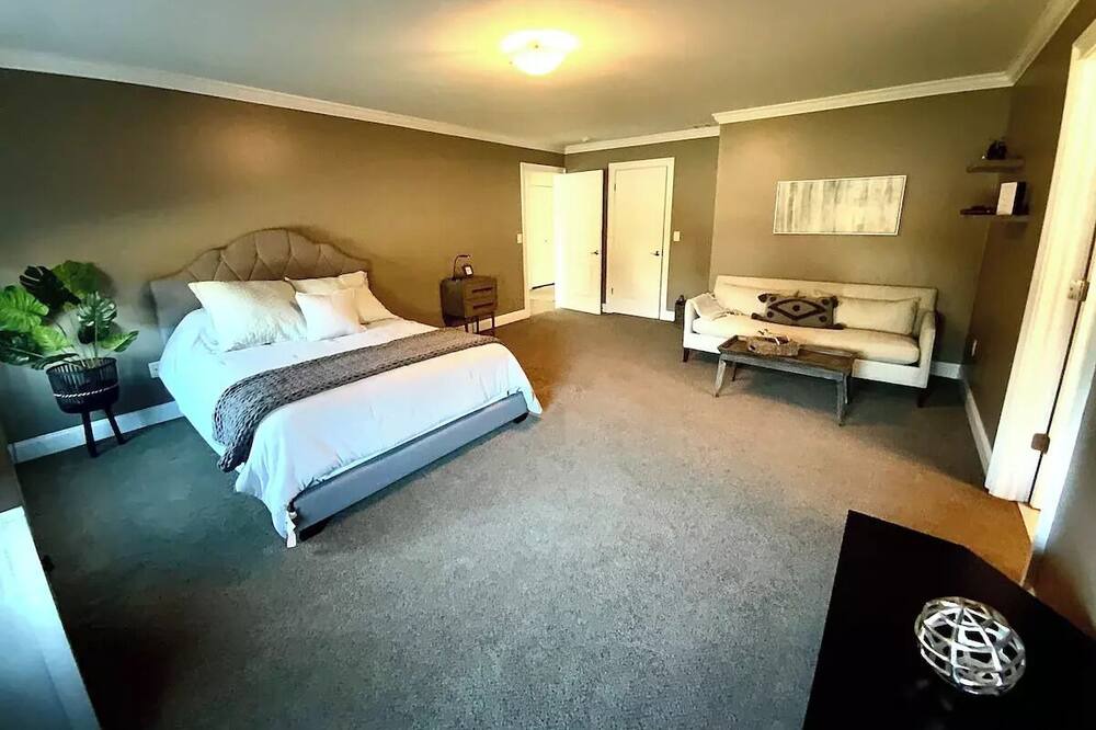 Photo of Bedroom in Waterford