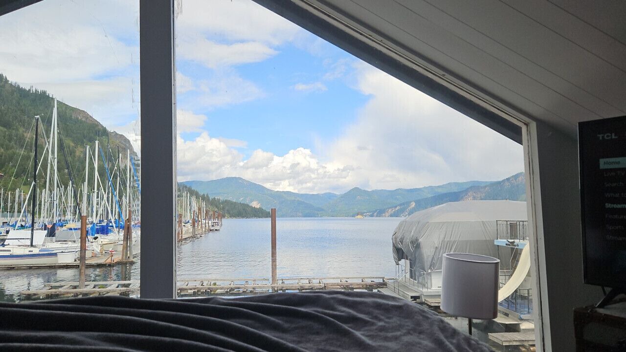 Photo of Outdoor in Bayview