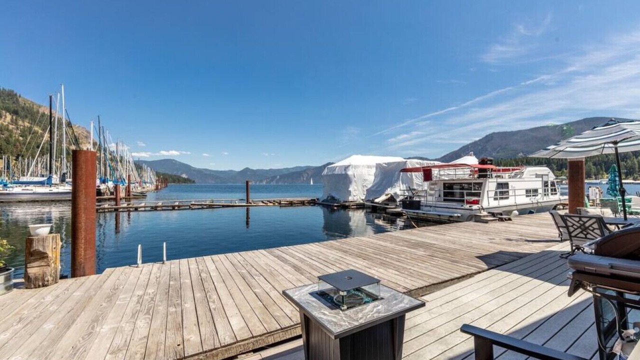 Photo of Outdoor in Bayview