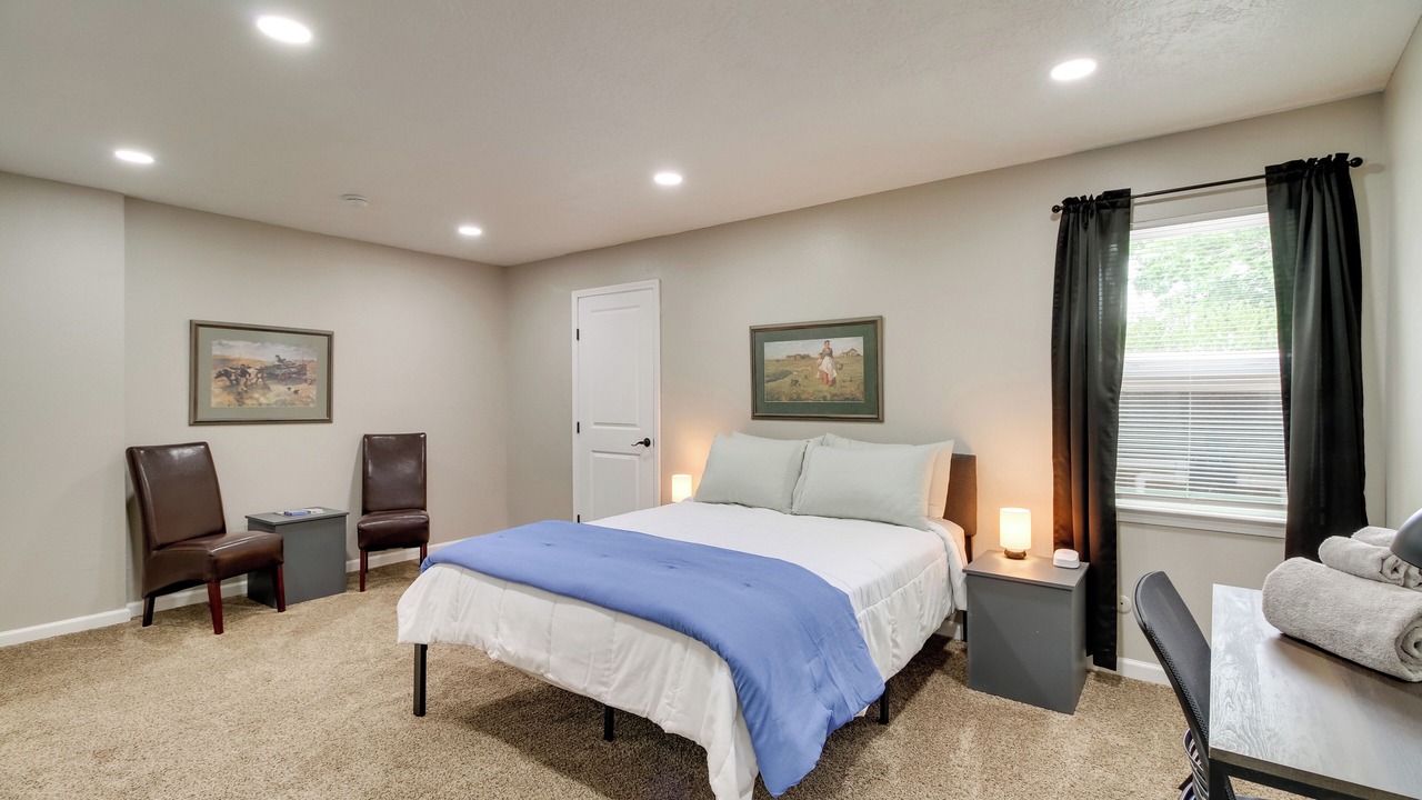 Photo of Others in Ventana Ranch