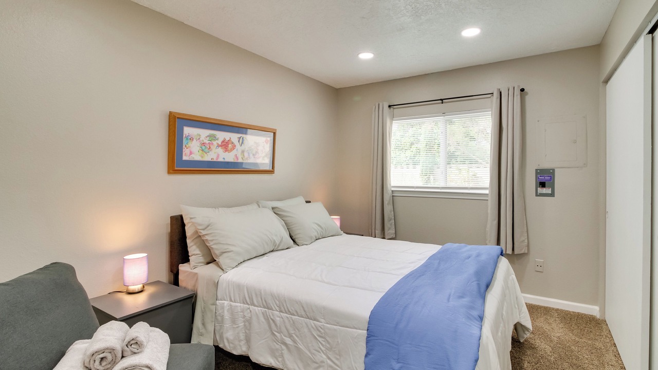 Photo of Others in Ventana Ranch