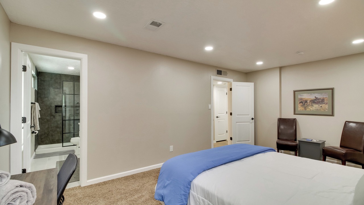 Photo of Others in Ventana Ranch