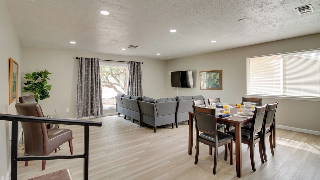 Photo of Others in Ventana Ranch