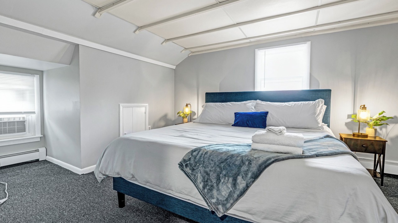 Photo of Others in Schwenksville