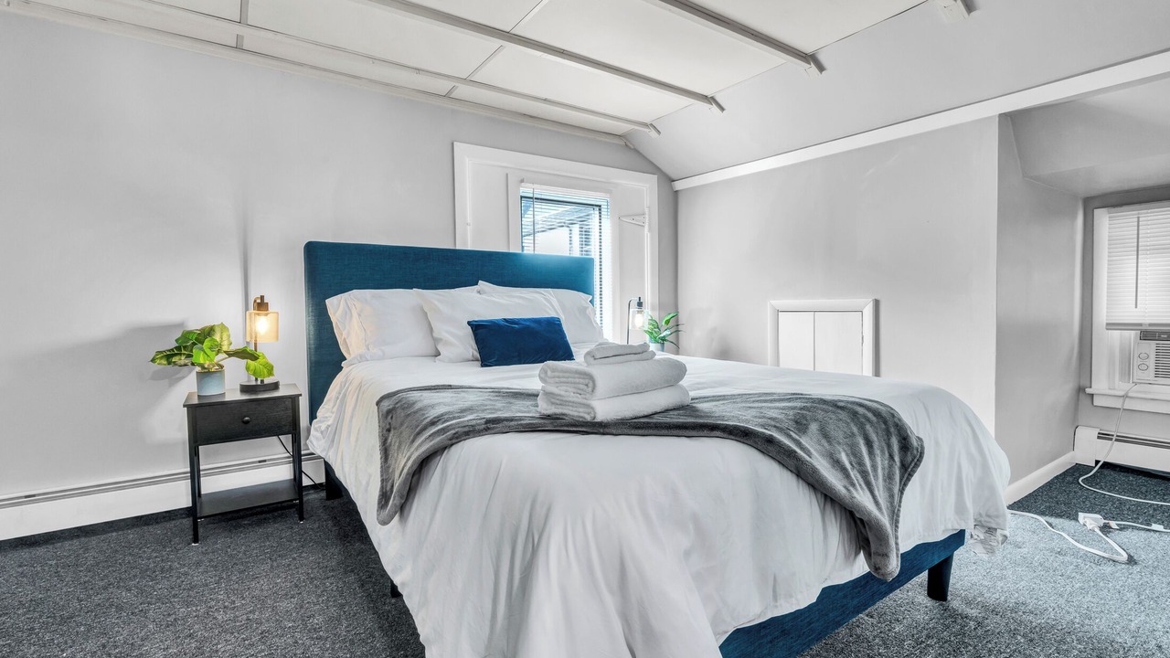 Photo of Others in Schwenksville