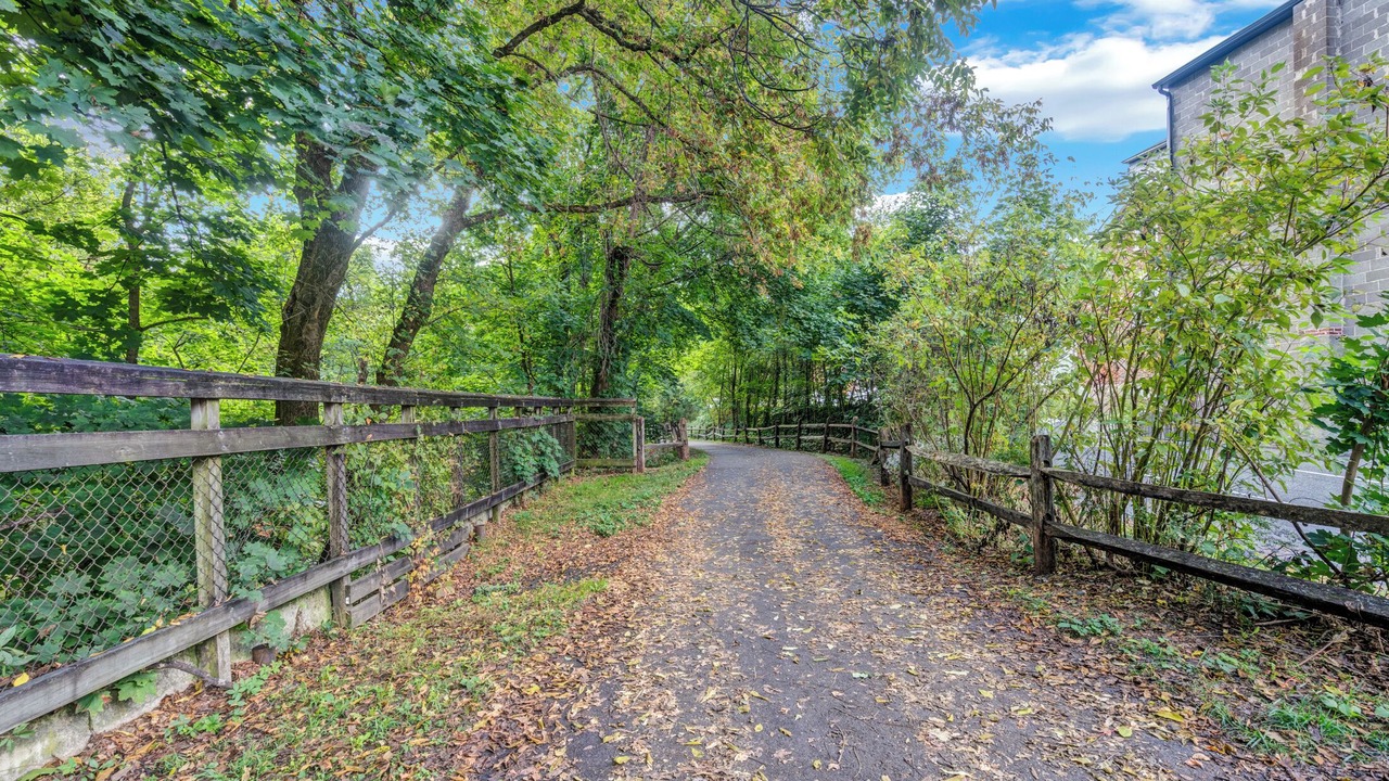 Photo of Outdoor in Schwenksville