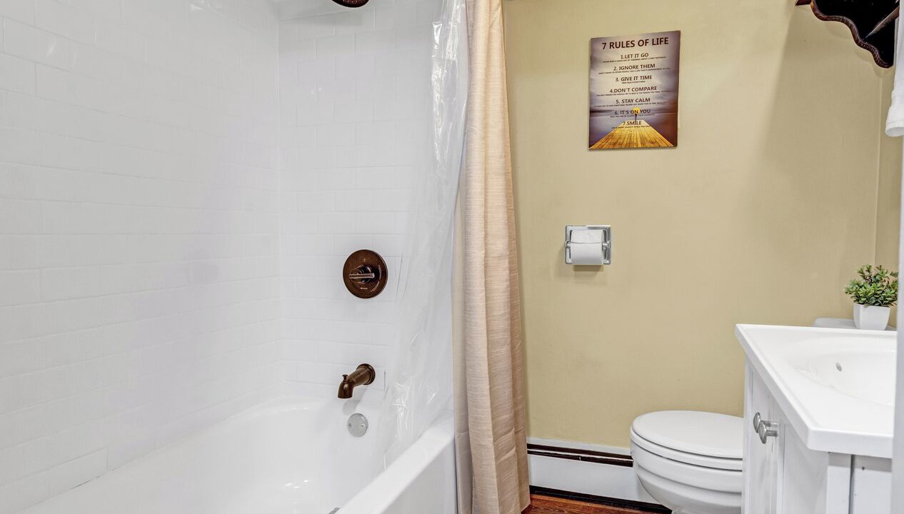 Photo of Others in Schwenksville