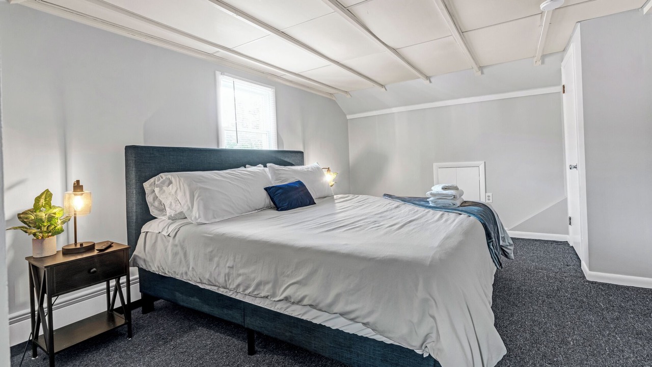 Photo of Others in Schwenksville