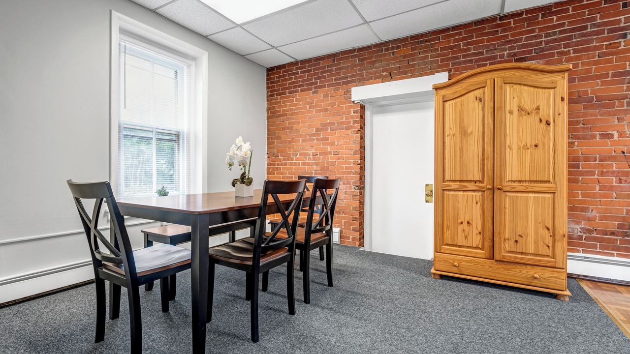 Photo of Others in Schwenksville