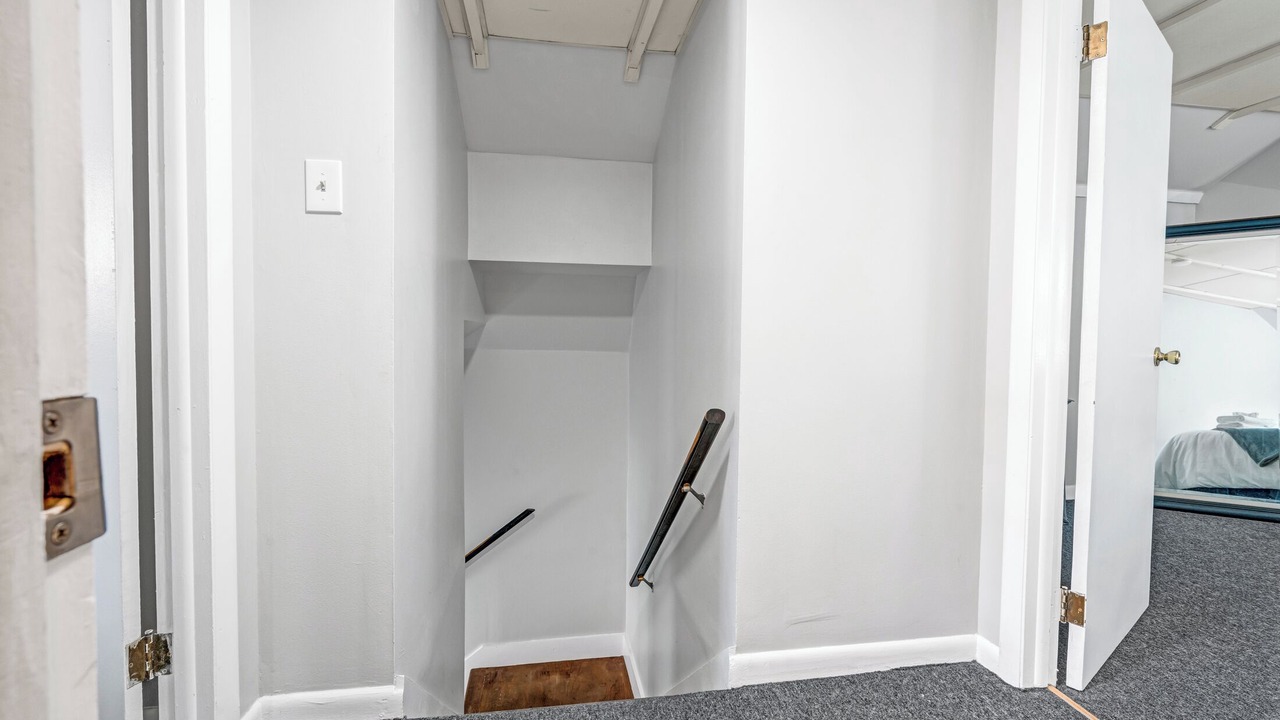 Photo of Others in Schwenksville