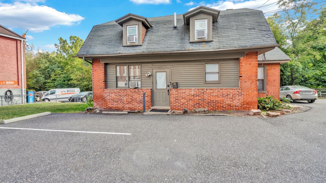 Photo of Outdoor in Schwenksville