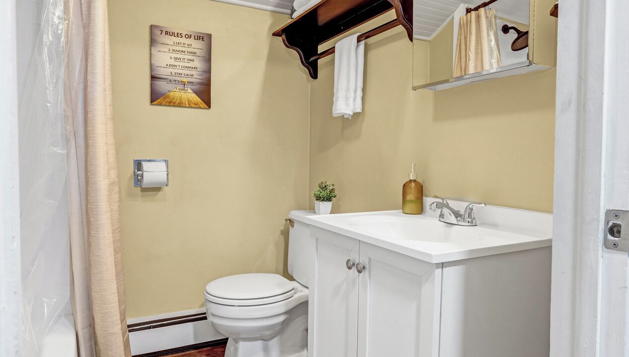 Photo of Others in Schwenksville