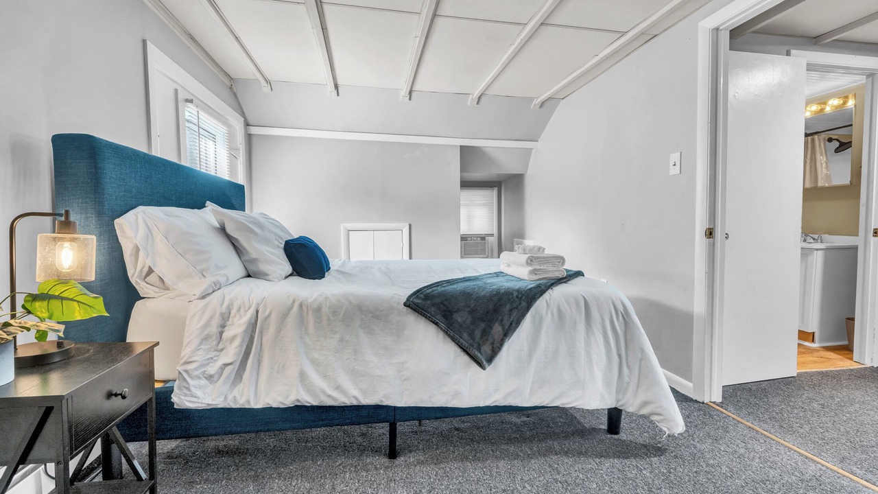 Photo of Others in Schwenksville