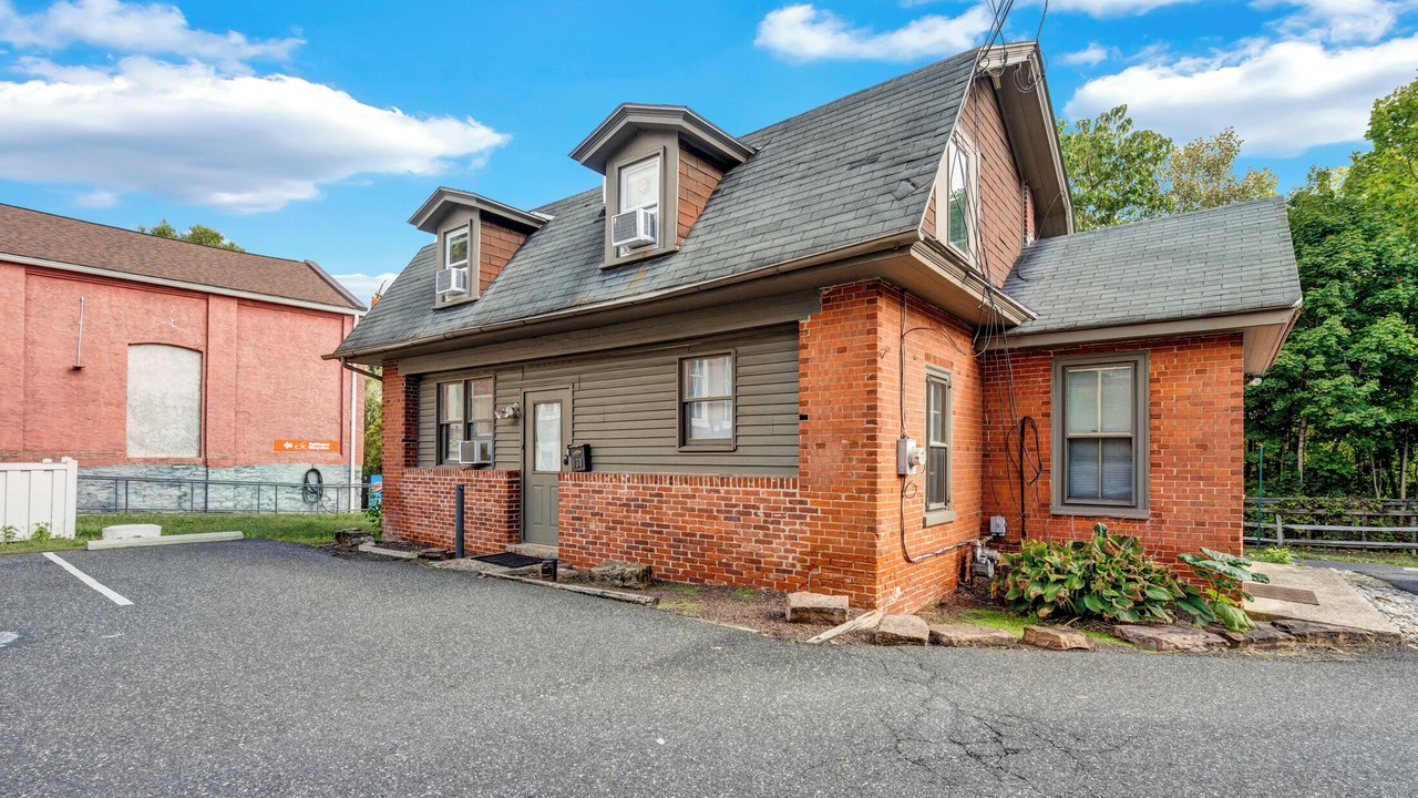 Photo of Outdoor in Schwenksville