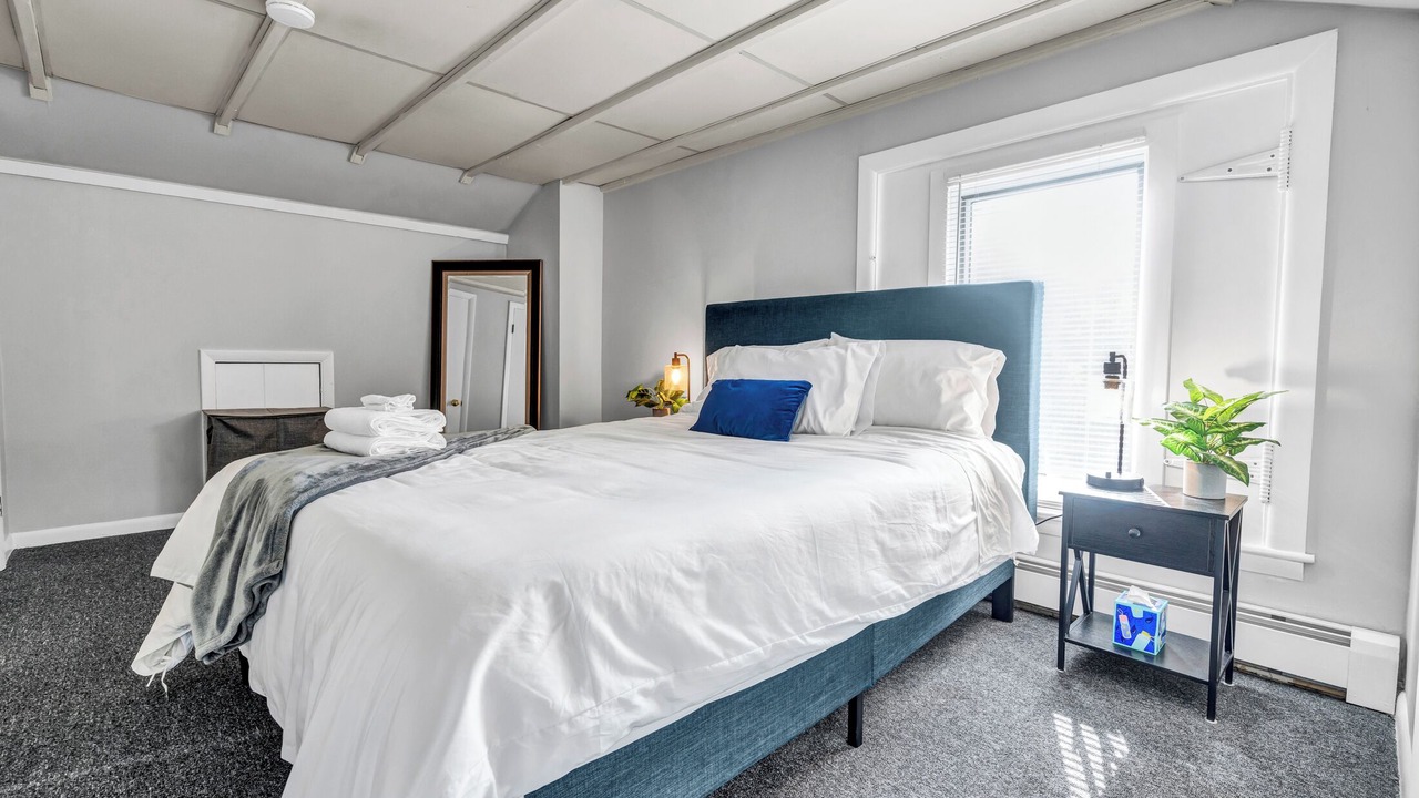 Photo of Others in Schwenksville