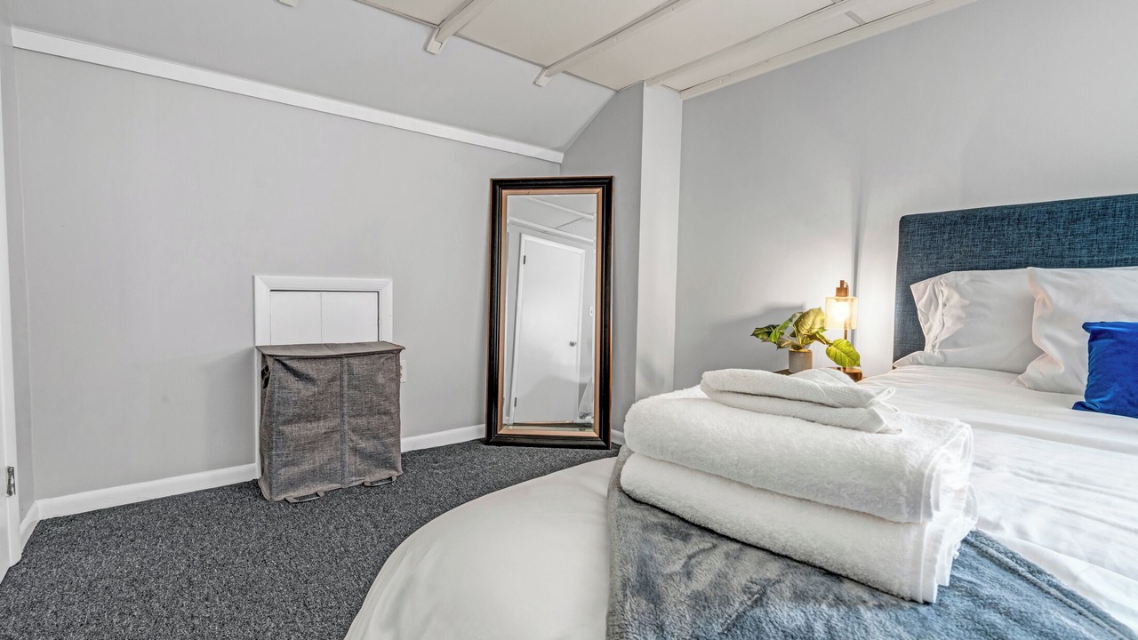 Photo of Others in Schwenksville