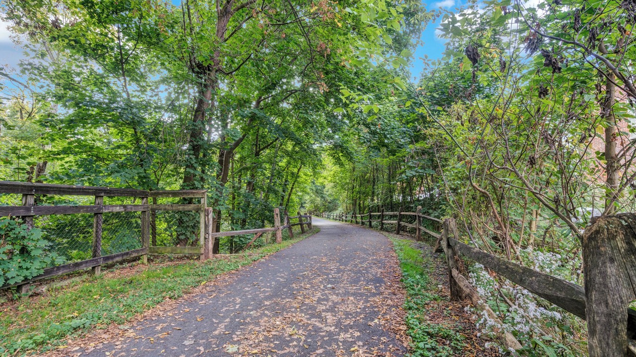 Photo of Others in Schwenksville