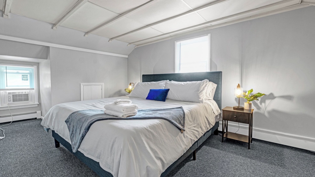 Photo of Others in Schwenksville