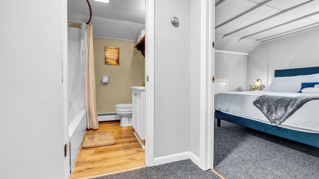 Photo of Others in Schwenksville