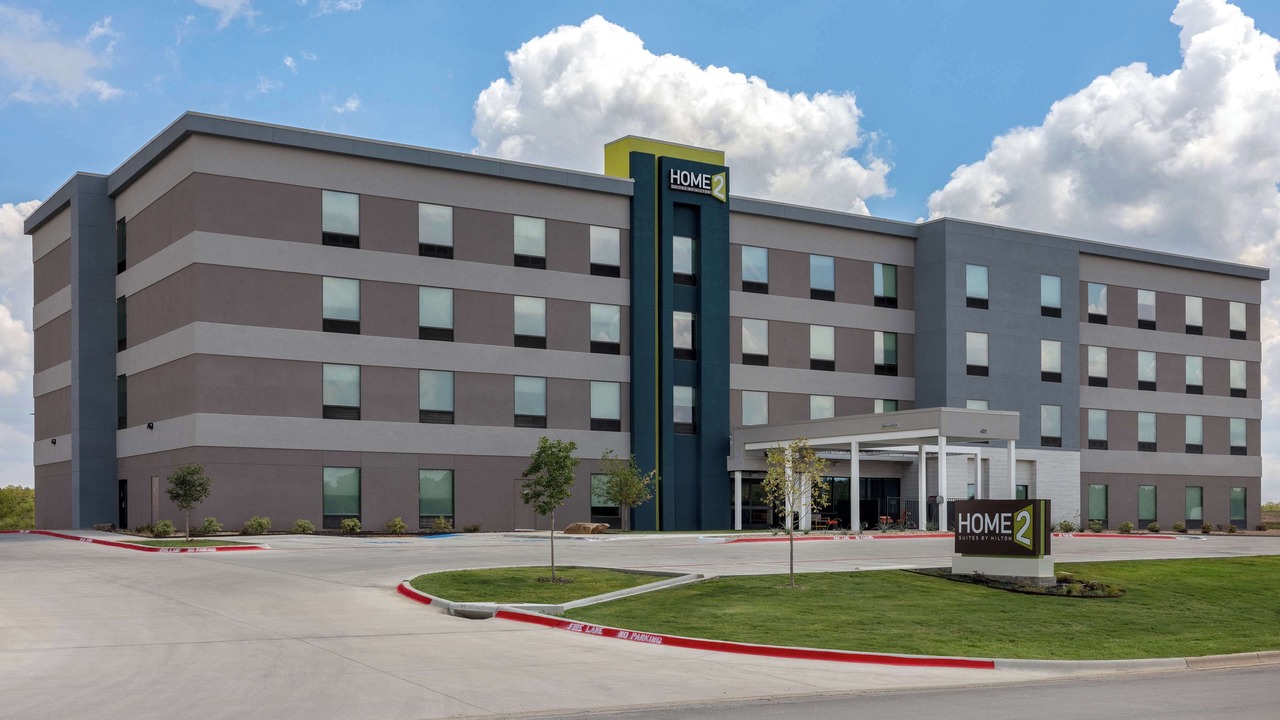 Photo of Outdoor in Brownwood