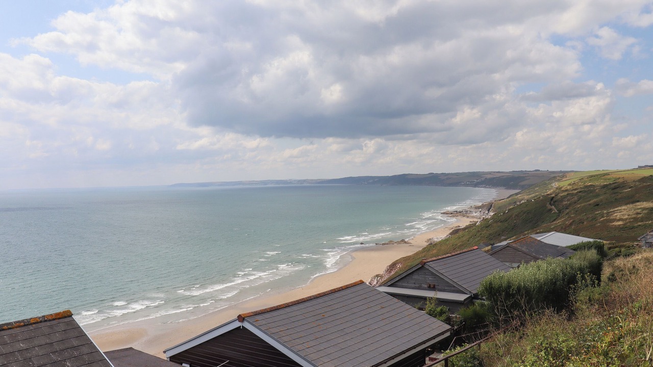 Photo of Others in Portwrinkle