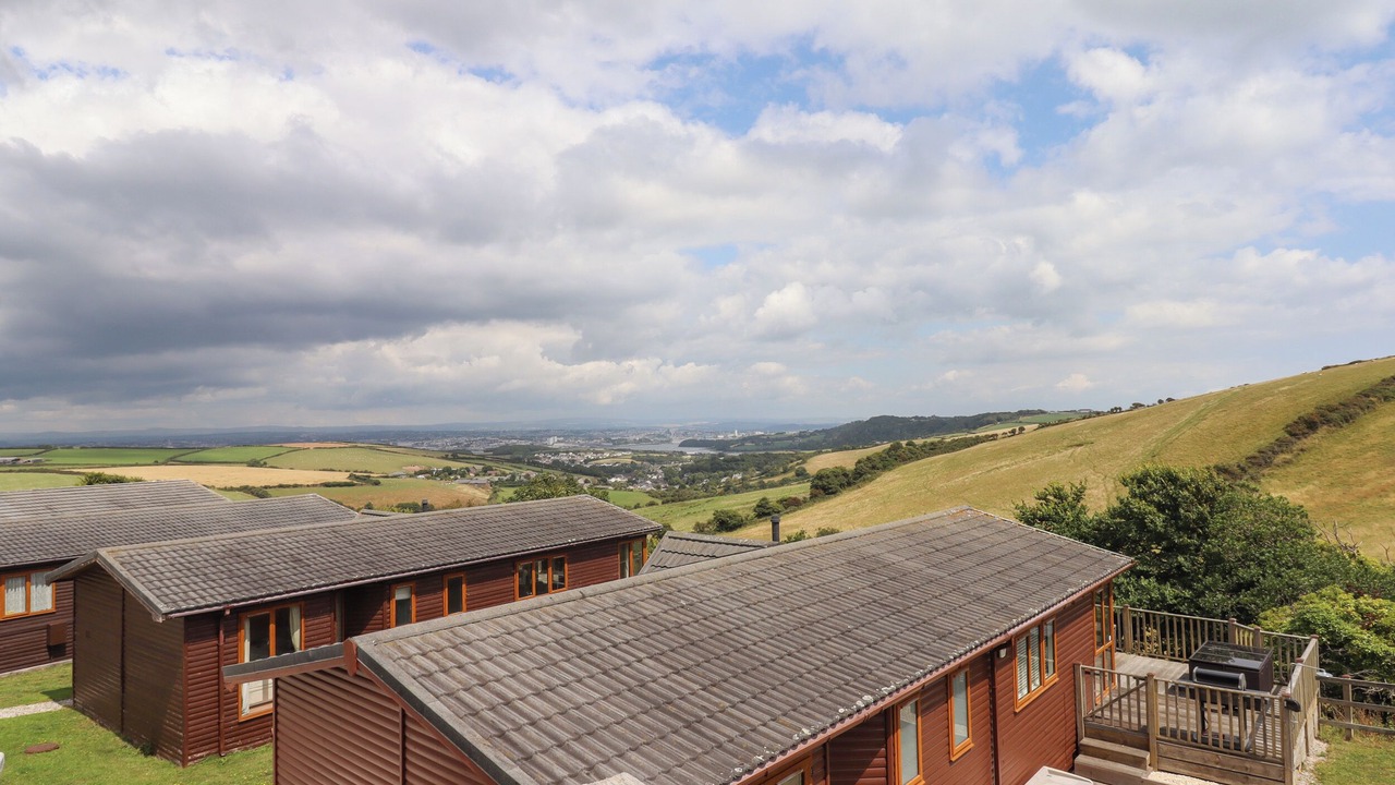 Photo of Outdoor in Portwrinkle