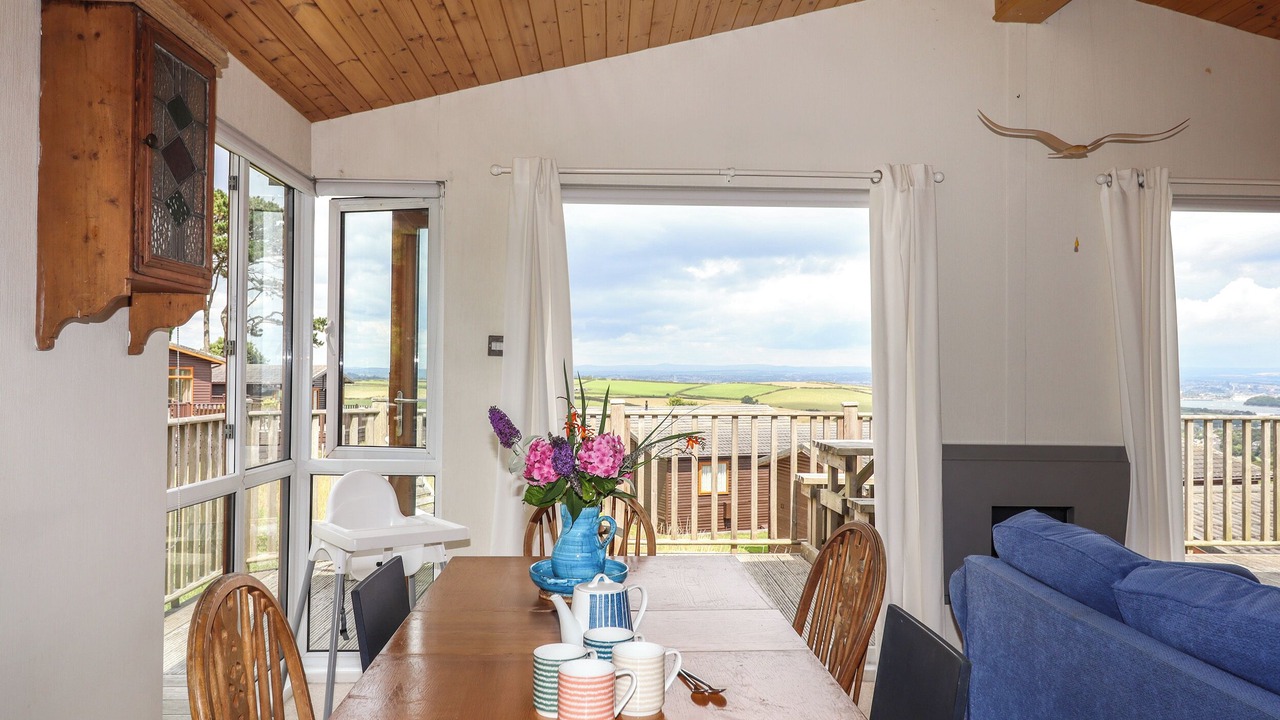 Photo of Others in Portwrinkle