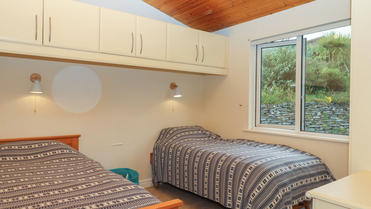 Photo of Others in Portwrinkle